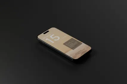 Casino All Reels Mobilapp